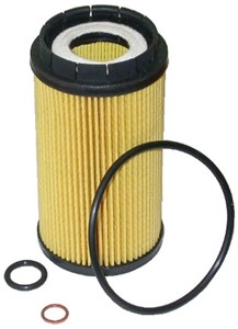Öljynsuodatin, CHRYSLER,HYUNDAI,JEEP,KIA, 05069083, 05069083AA, 05069083AD, 05072720AA, 2630027000, 2631027000, 2631027002, 2631027100,
