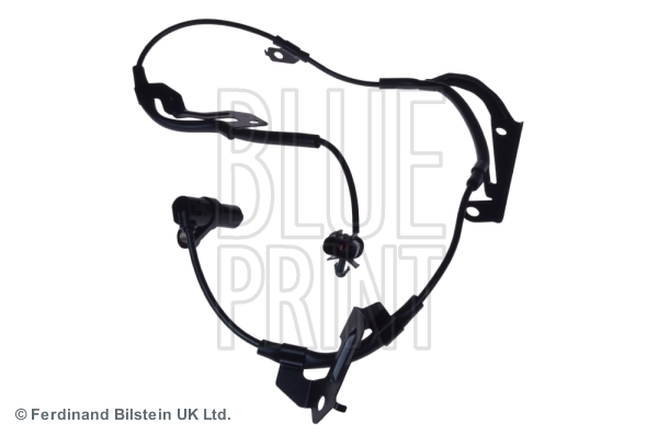 ABS-anturi BLUE PRINT ADC47123