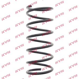 Jousi (auton jousitus), Etuakseli, CITROËN XSARA, XSARA Break, XSARA Coupé, PEUGEOT 405 I, 405 II, 500271, 500273, 5002QH, 5002RW, 5002R