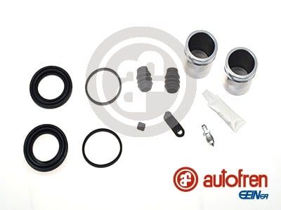 Korjaussarja, jarrusatula AUTOFREN SEINSA D42261C