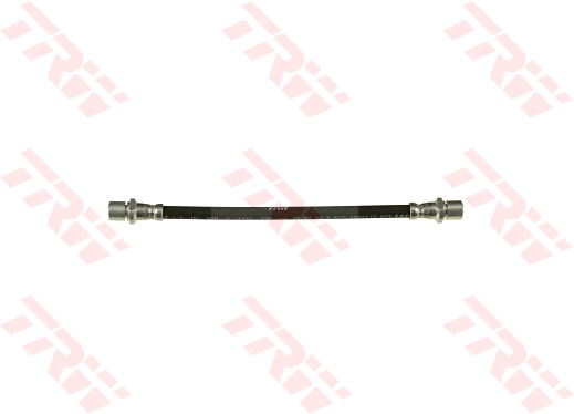 Jarruletku TRW PHA403