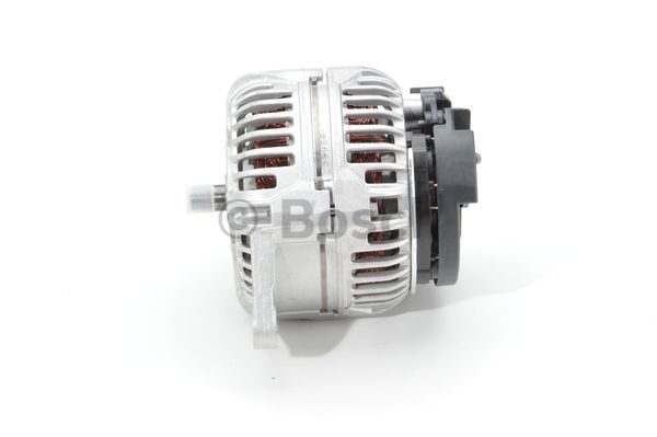 Laturi BOSCH 1 986 A00 533