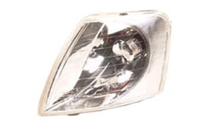 Vilkkuvalo, Eteen, vasen, VW PASSAT, PASSAT Variant, 3B0 953 041, 3B0 953 049C
