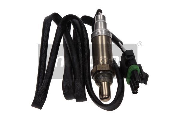 Lambdatunnistin MAXGEAR 59-0020