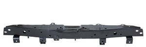 Jäähdyttimen säleikkö, NISSAN QASHQAI SUV II, F2511-4EAMA