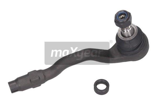 Raidetangon kulmanivel MAXGEAR 69-0435