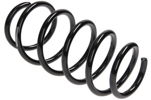 Jousi (auton jousitus), Etuakseli, OPEL ASTRA H, ASTRA H Kombi, ASTRA H Skåp / kombi, ASTRA H TwinTop, VAUXHALL ASTRA Mk V, 312 260, 931