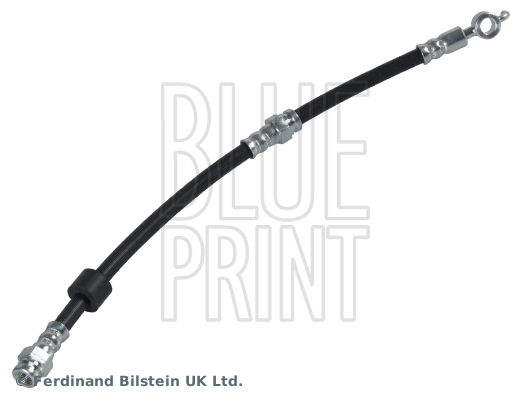 Jarruletku BLUE PRINT ADM55362