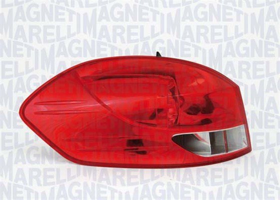 Takavalo MAGNETI MARELLI 712202301120