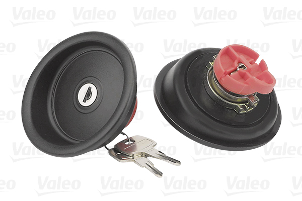 Korkki, polttoainetankki VALEO 247537