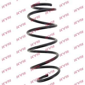 Jousi (auton jousitus), Etuakseli, FORD FUSION, 1148322, 1197581, 1205489, 1215301, 1329547, 1337554, 1516826