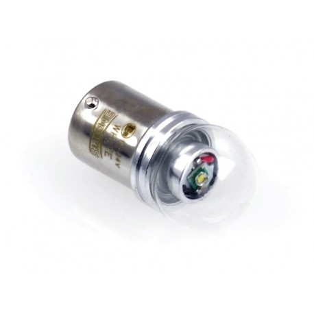 LED polttimo EINPARTS EPL61