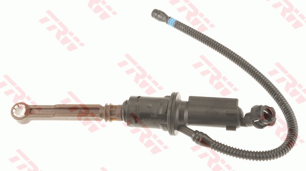 Pääsylinteri, kytkin TRW PNB618