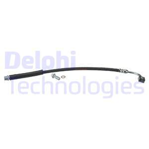 Jarruletku DELPHI LH7384