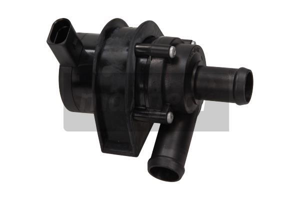 Lisävesipumppu MAXGEAR 18-0501