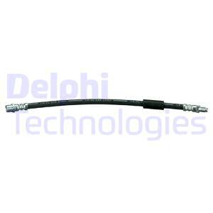 Jarruletku DELPHI LH7277