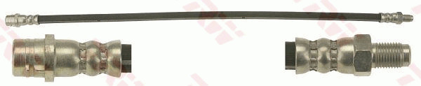 Jarruletku TRW PHB572