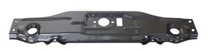 Jäähdyttimen säleikkö, CHEVROLET NUBIRA Kombi, NUBIRA Sedan, DAEWOO NUBIRA Sedan, NUBIRA Wagon, 96617416