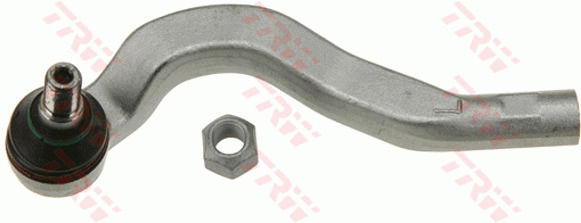 Raidetangon kulmanivel TRW JTE1039