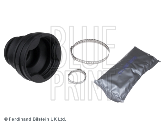 Paljekumisarja, vetoakseli BLUE PRINT ADT38187