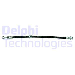 Jarruletku DELPHI LH7374