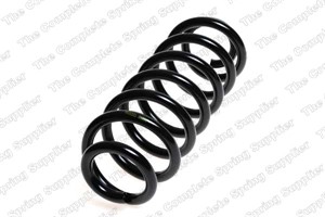 Jousi (auton jousitus), Taka-akseli, AUDI A3, A3 Sportback, 8P0511115D, 8P0511115E