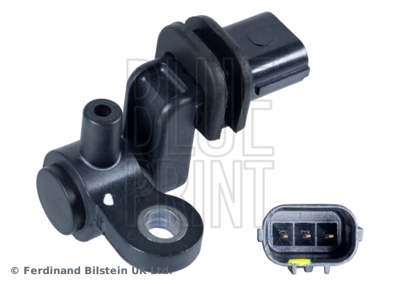 Impulssianturi, kampiakseli BLUE PRINT ADH27209