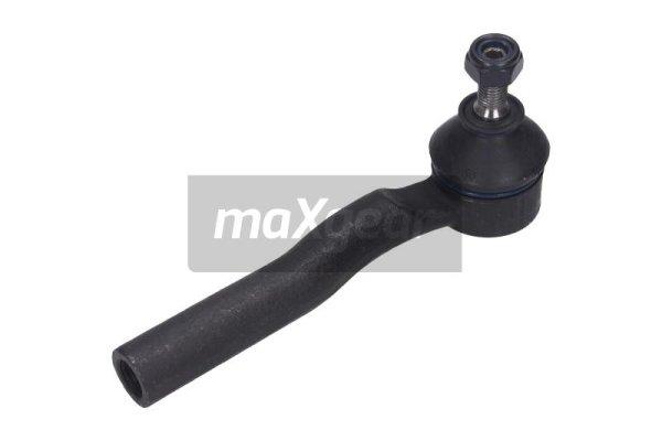 Raidetangon kulmanivel MAXGEAR 69-0363