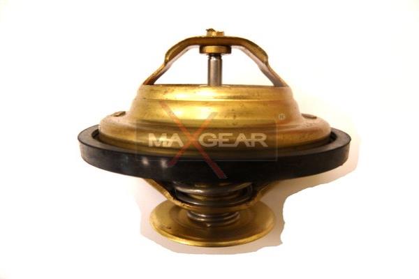 Termostaatti, jäähdytysneste MAXGEAR 67-0015