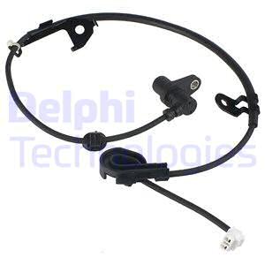ABS-anturi DELPHI SS20285