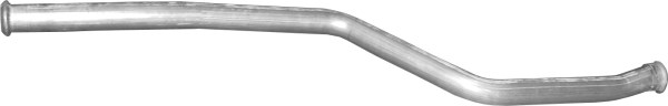 Pakoputki POLMO 04.290
