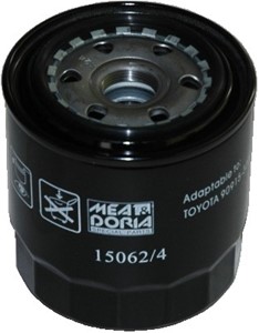 Öljynsuodatin, MAZDA,TOYOTA, 9091530003, 90915300038T, 9091550003