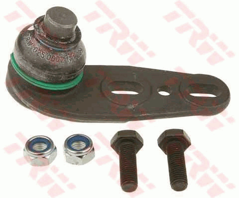 Pallonivel TRW JBJ600