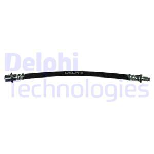 Jarruletku DELPHI LH7200