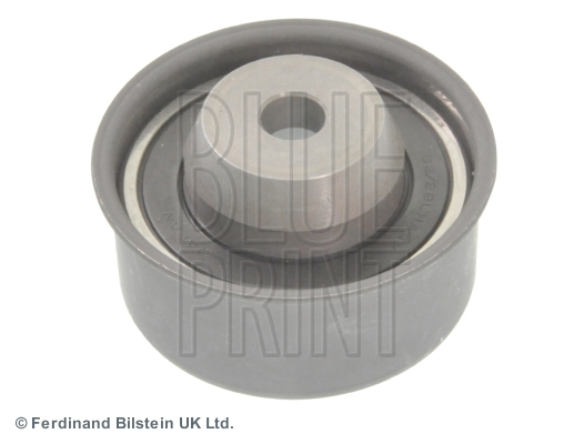 Ohjainrulla, hammashihna BLUE PRINT ADC47631