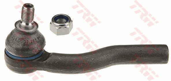 Raidetangon kulmanivel TRW JTE7590