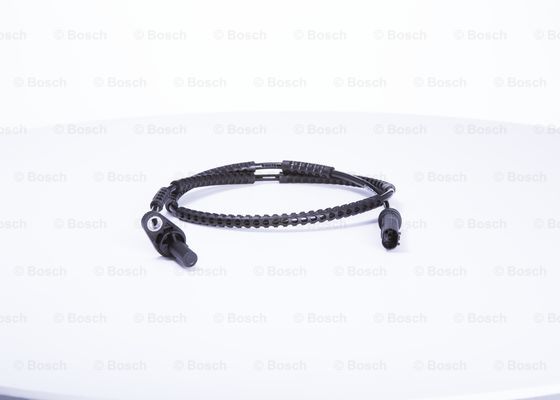 ABS-anturi BOSCH 0 265 008 162