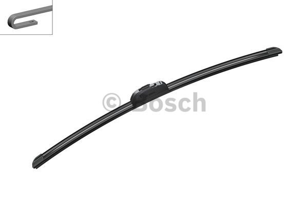 Pyyhkijänsulka BOSCH 3 397 008 940