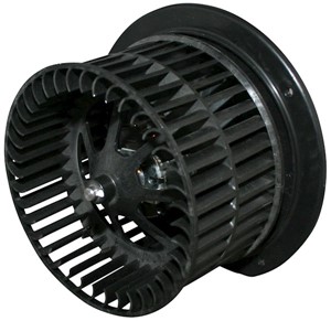 Sisätilapuhallin, Takana, FORD GALAXY, SEAT ALHAMBRA, VW SHARAN, 1011633, 1109783, 7M0819021, 7M0819021B, 95NW14565CA, 95NW18456CC, 95NW