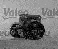 Käynnistin, FIAT,LANCIA, 46451529, 46800152, 46808152, 46816971, 46835094, 51868757, 7773763
