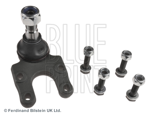 Pallonivel BLUE PRINT ADN18638