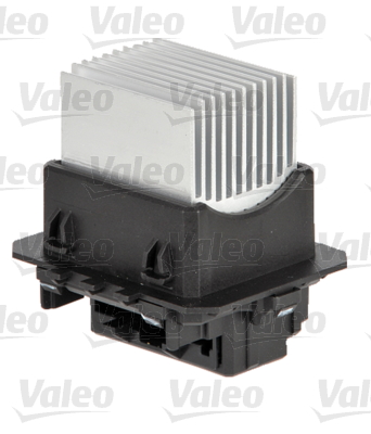 Säädin, lämmityslaitteen puhallin VALEO 515038