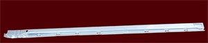 Kynnyspelti, Oikea, FORD SCORPIO I, SCORPIO Sedan I, SCORPIO Turnier I