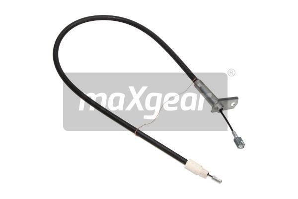 Käsijarruvaijeri MAXGEAR 32-0436