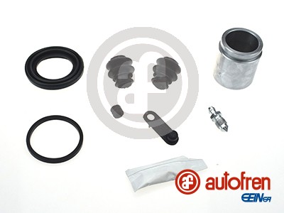 Korjaussarja, jarrusatula AUTOFREN SEINSA D41870C