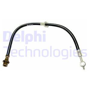 Jarruletku DELPHI LH6085