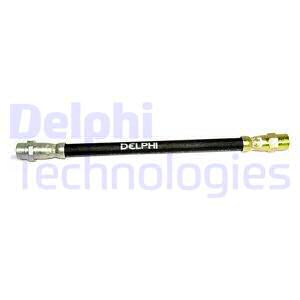 Jarruletku DELPHI LH0216