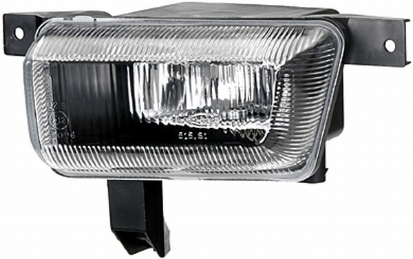 Sumuvalo HELLA 1NA 354 658-011