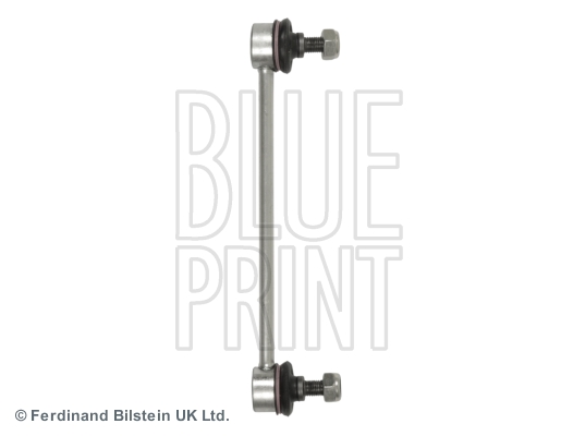 Tanko, kallistuksenvaimennin BLUE PRINT ADT38542