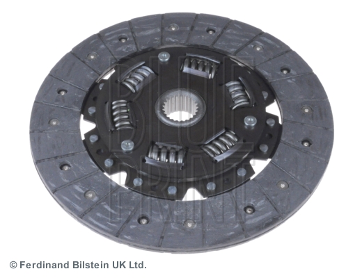 Kytkinlevy BLUE PRINT ADC43112